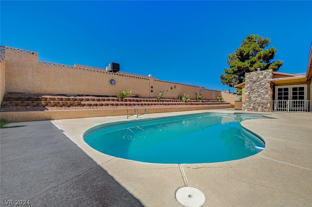 1225 Equestrian Drive