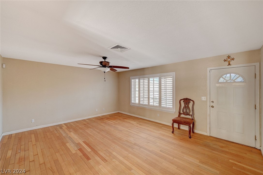 1225 Equestrian Drive