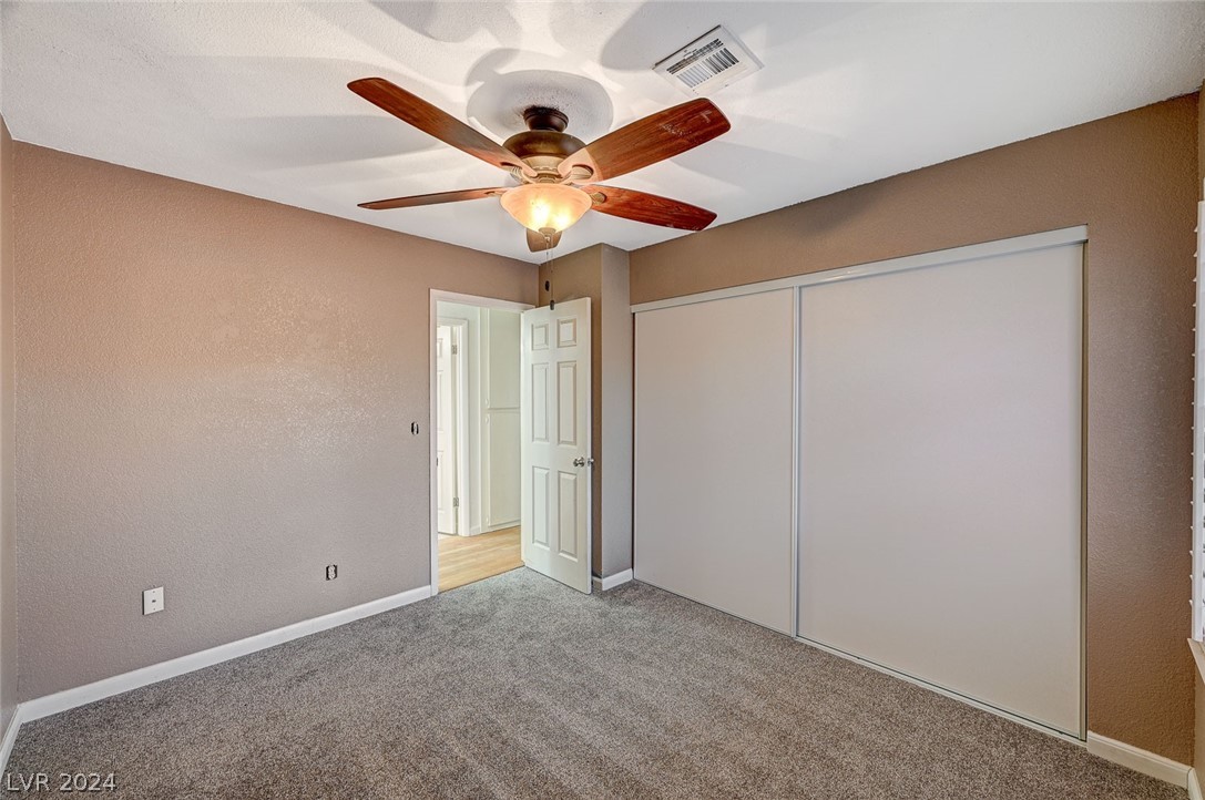 1225 Equestrian Drive