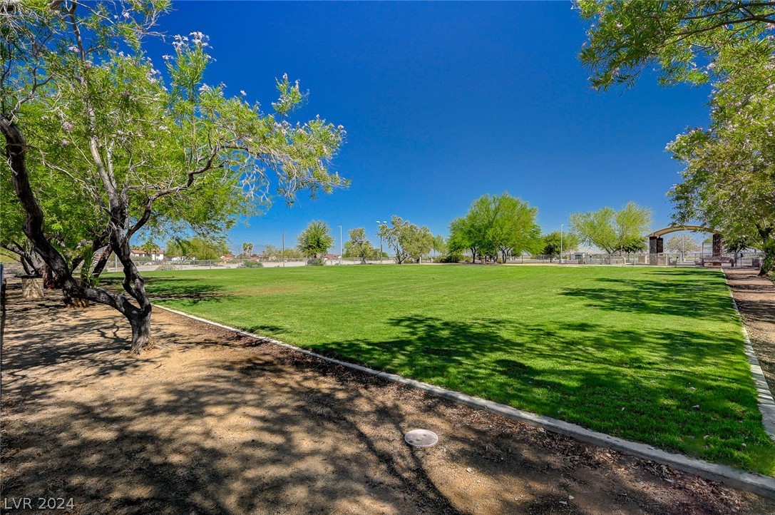 1225 Equestrian Drive