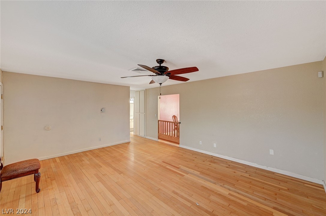 1225 Equestrian Drive