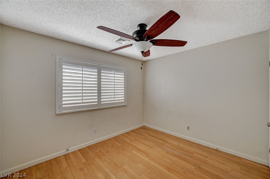 1225 Equestrian Drive