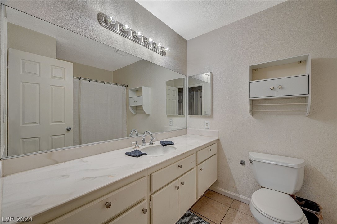 1225 Equestrian Drive