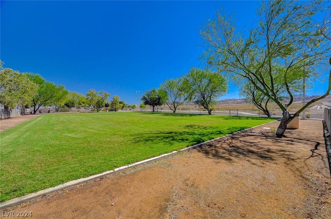 1225 Equestrian Drive