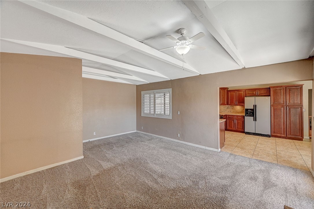 1225 Equestrian Drive