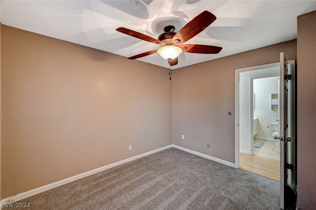 1225 Equestrian Drive