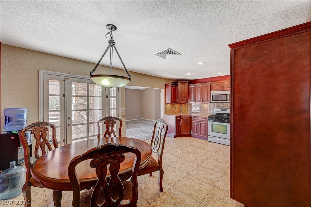 1225 Equestrian Drive