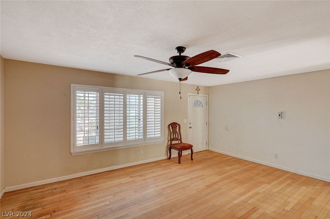1225 Equestrian Drive