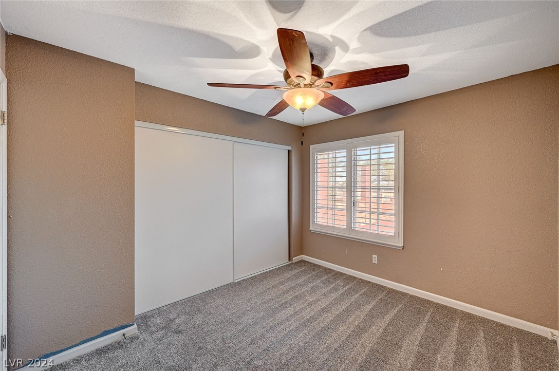 1225 Equestrian Drive