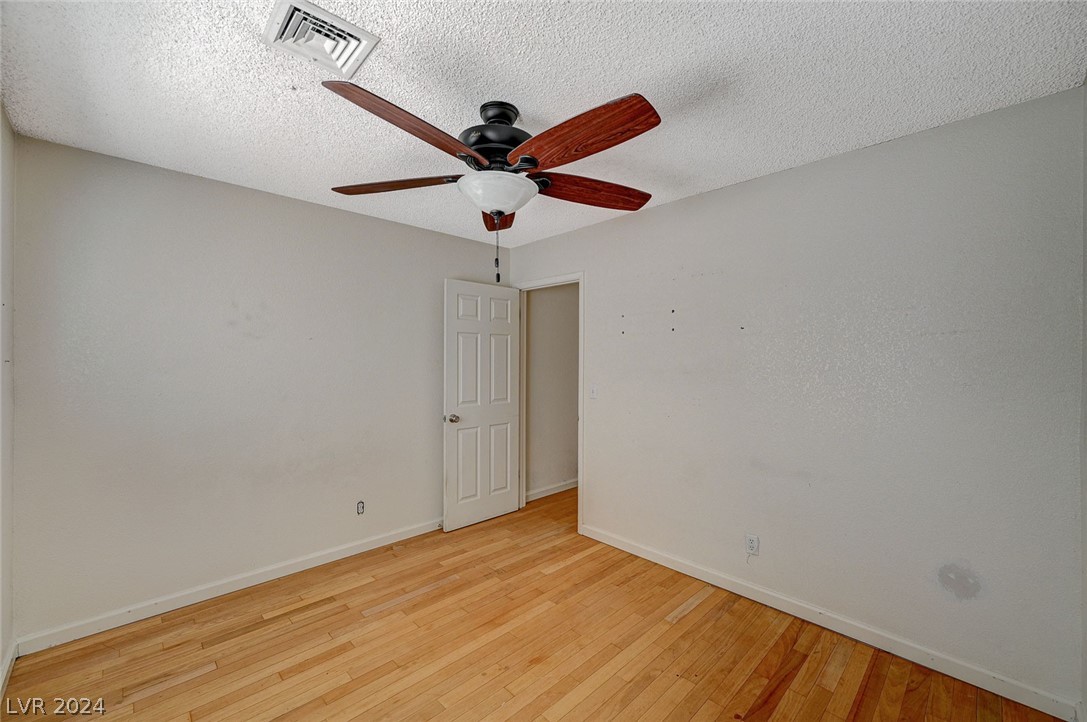 1225 Equestrian Drive