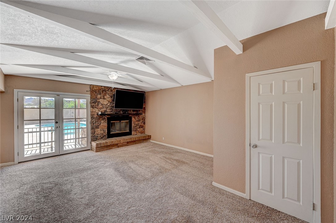 1225 Equestrian Drive
