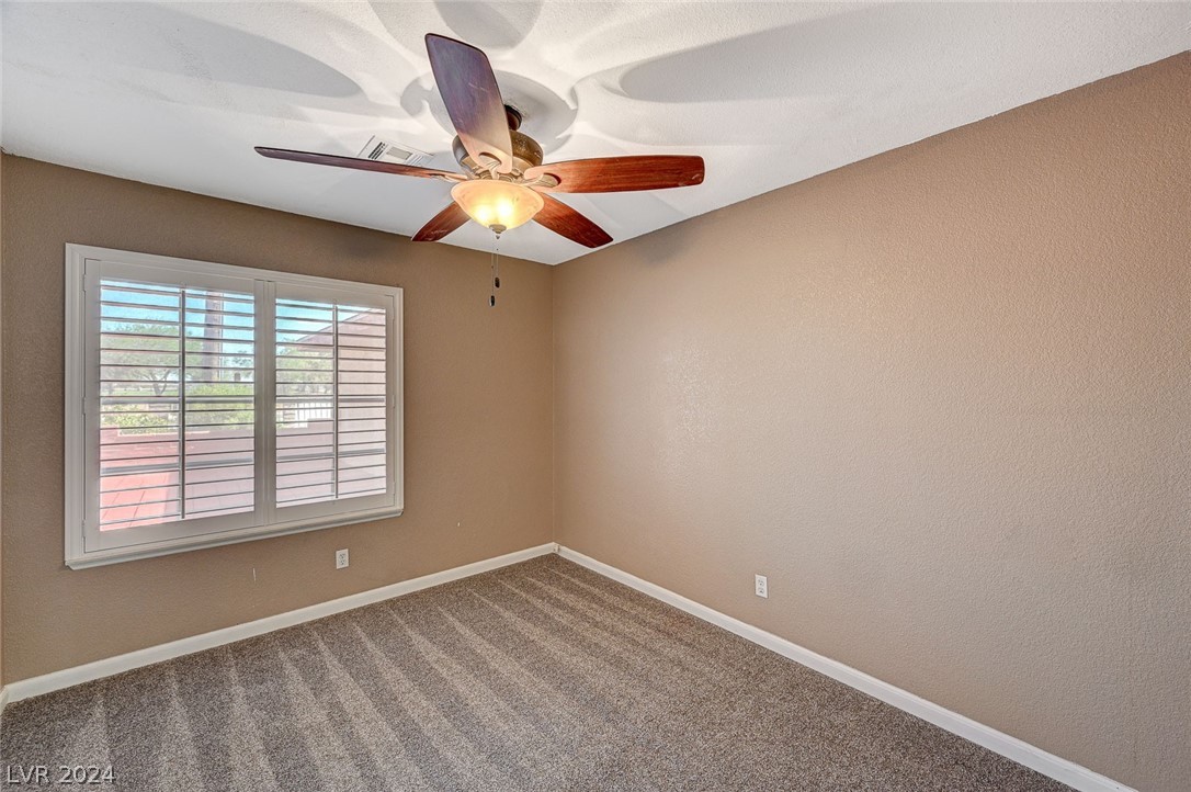 1225 Equestrian Drive