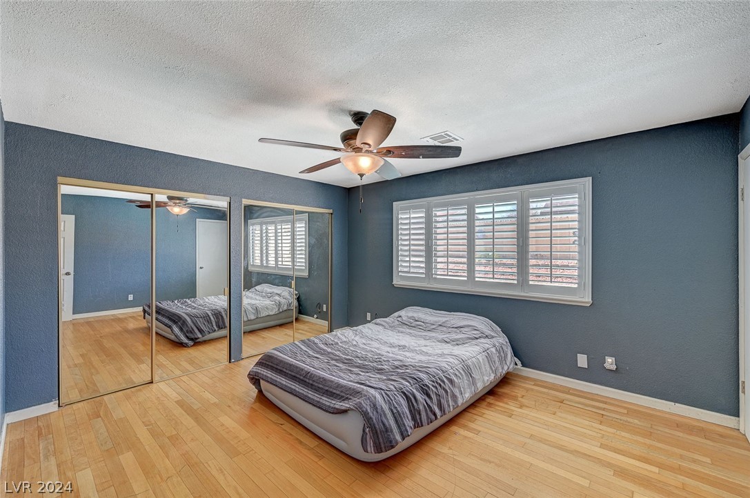 1225 Equestrian Drive