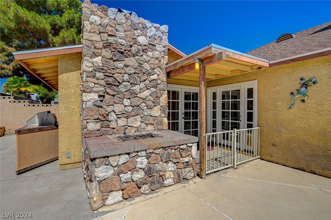 1225 Equestrian Drive