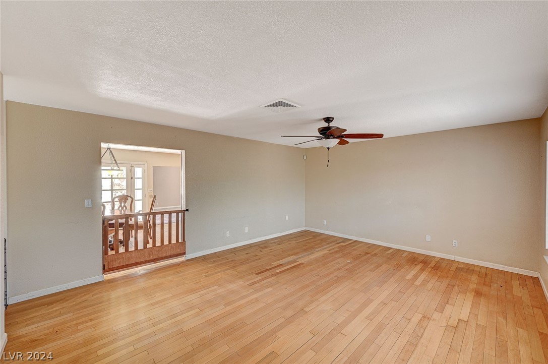 1225 Equestrian Drive