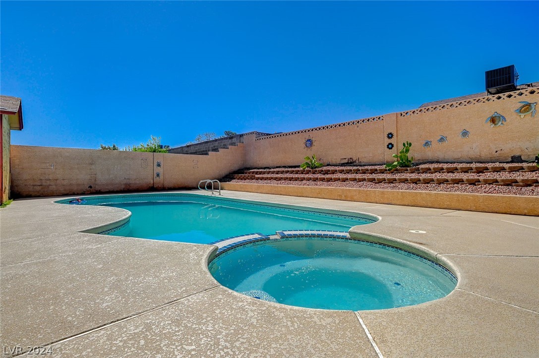 1225 Equestrian Drive