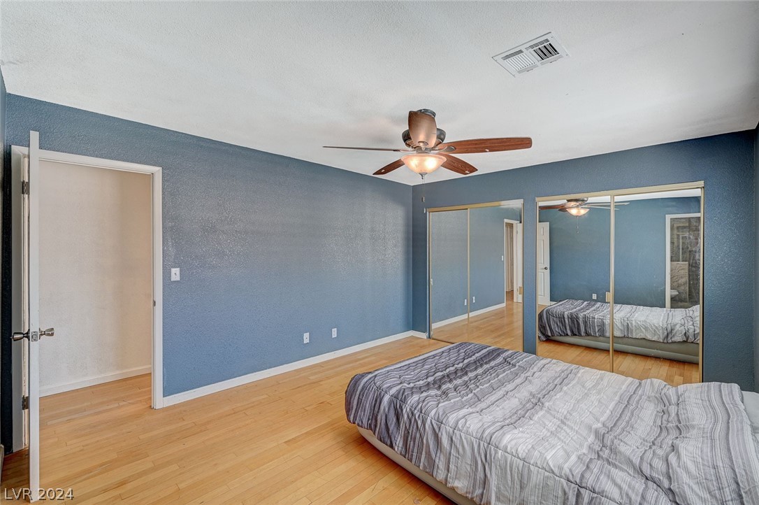 1225 Equestrian Drive