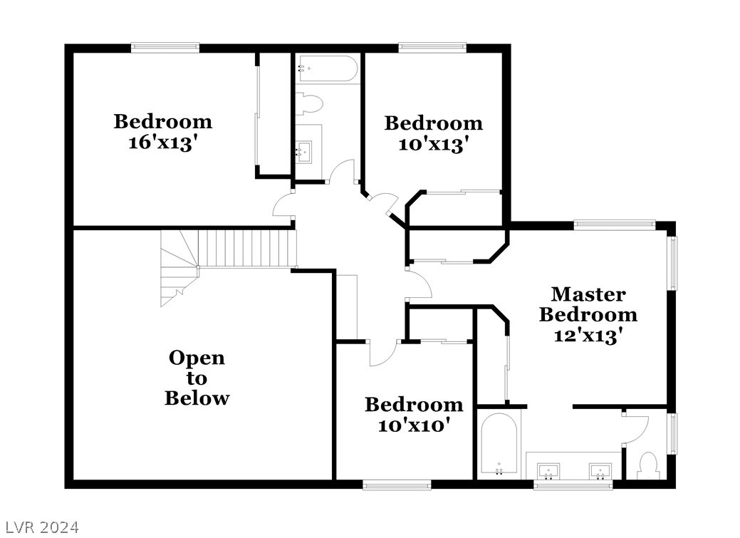 1401 Grey Knoll Circle