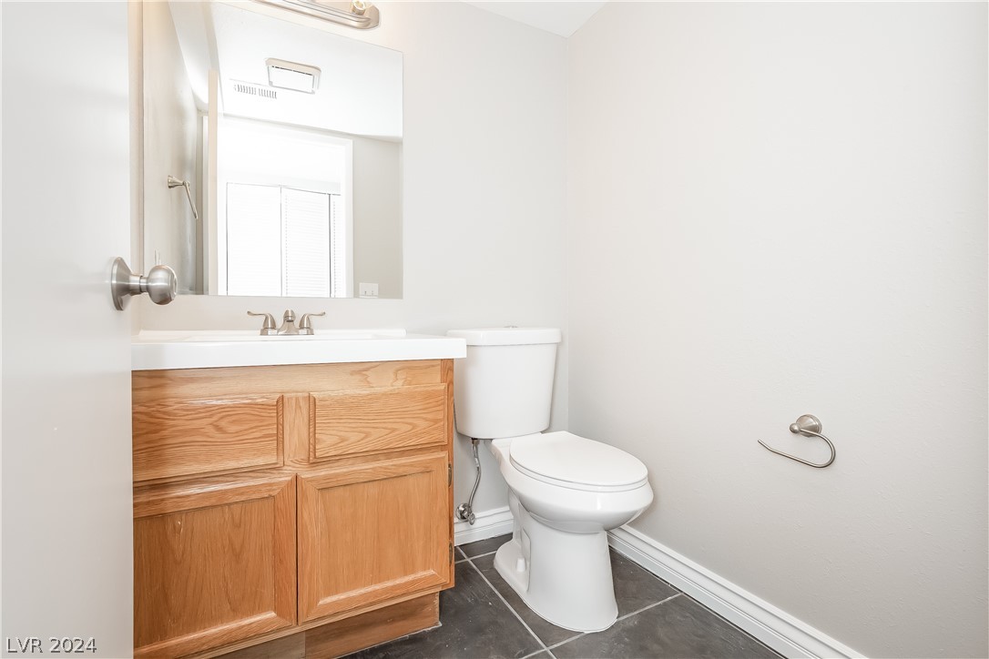 1401 Grey Knoll Circle
