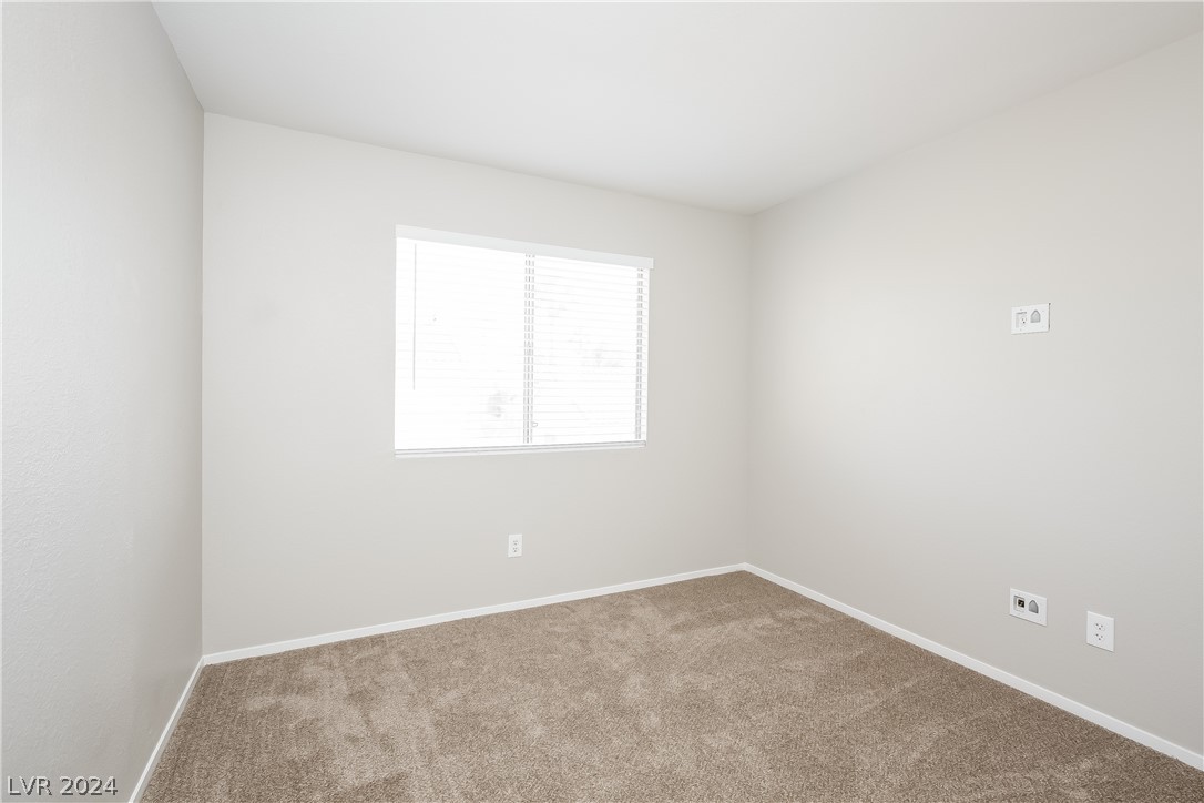 1401 Grey Knoll Circle
