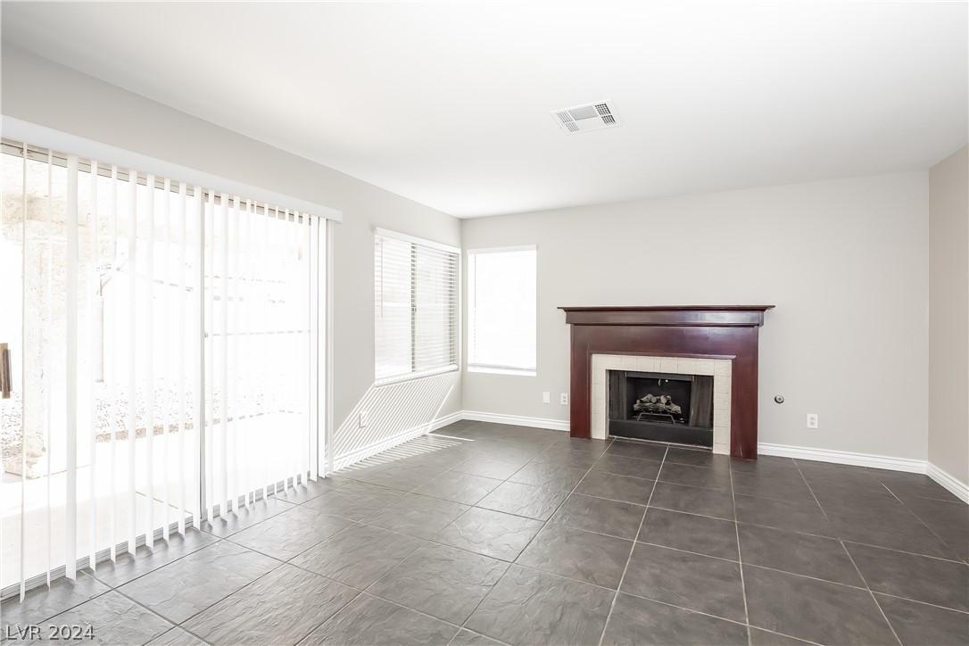 1401 Grey Knoll Circle