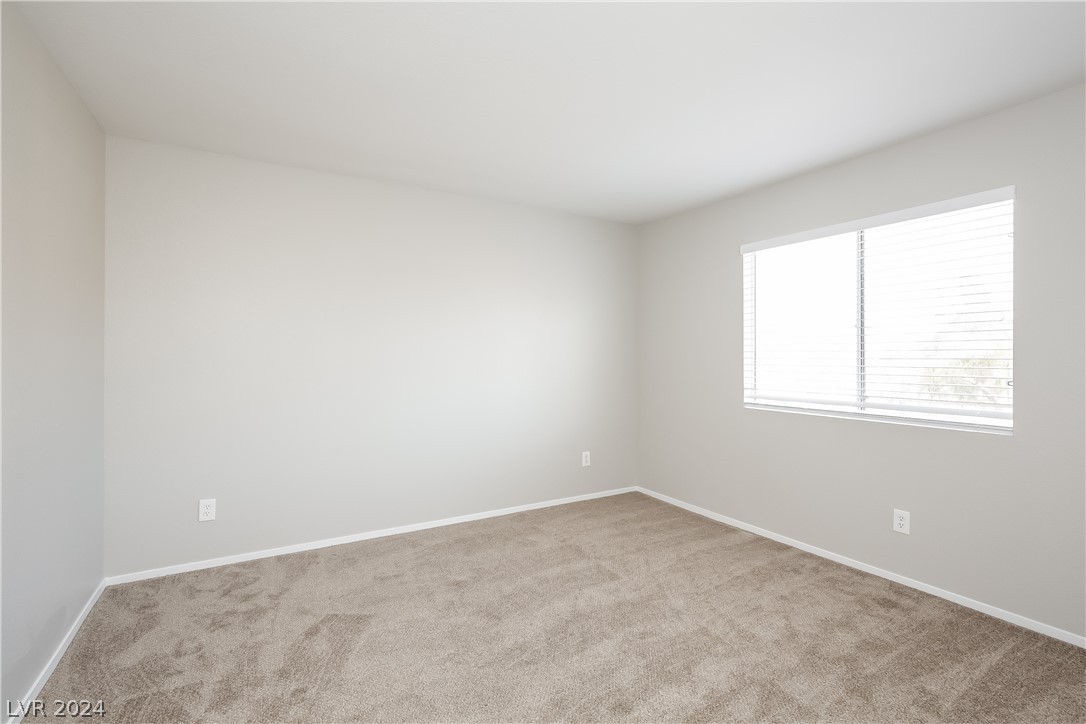 1401 Grey Knoll Circle