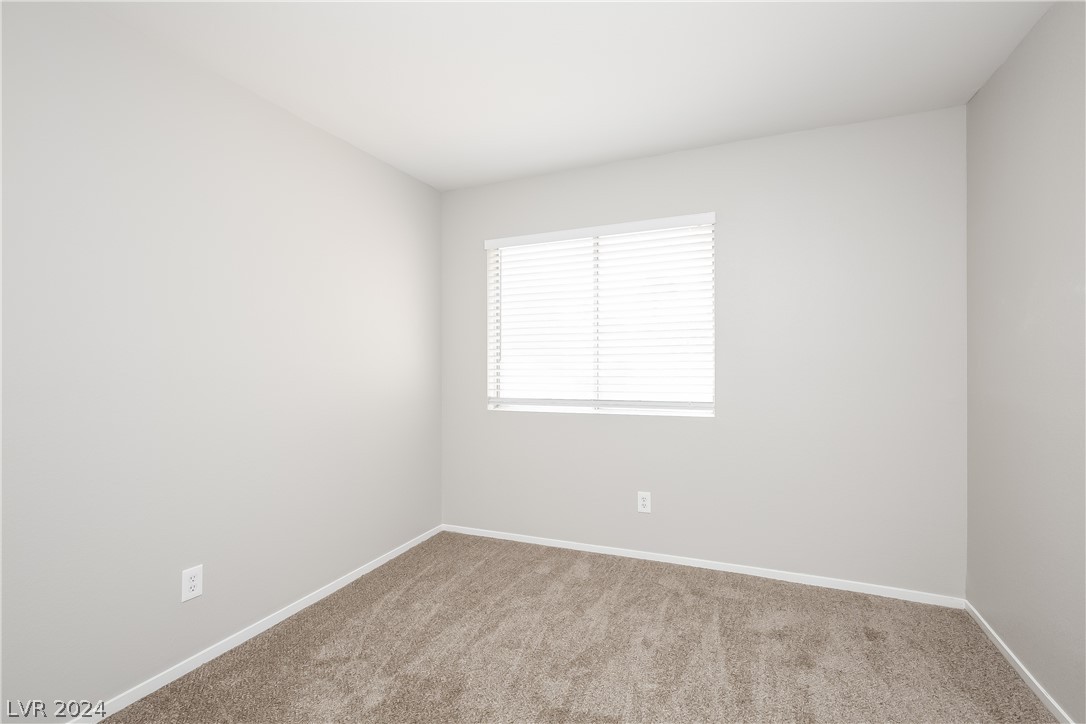 1401 Grey Knoll Circle