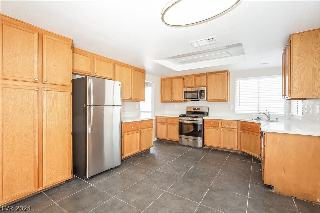 1401 Grey Knoll Circle