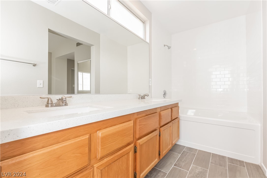 1401 Grey Knoll Circle