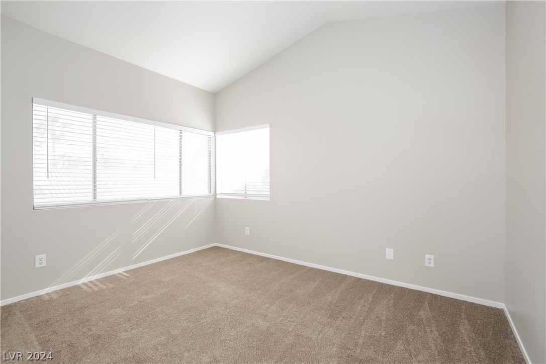 1401 Grey Knoll Circle
