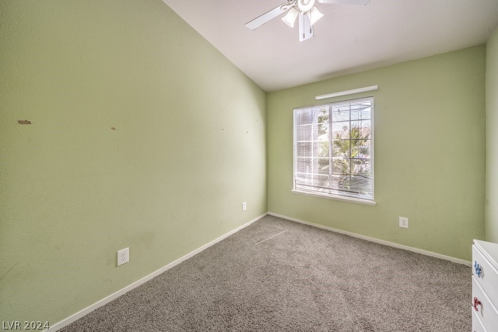264 Prairie Rose Street