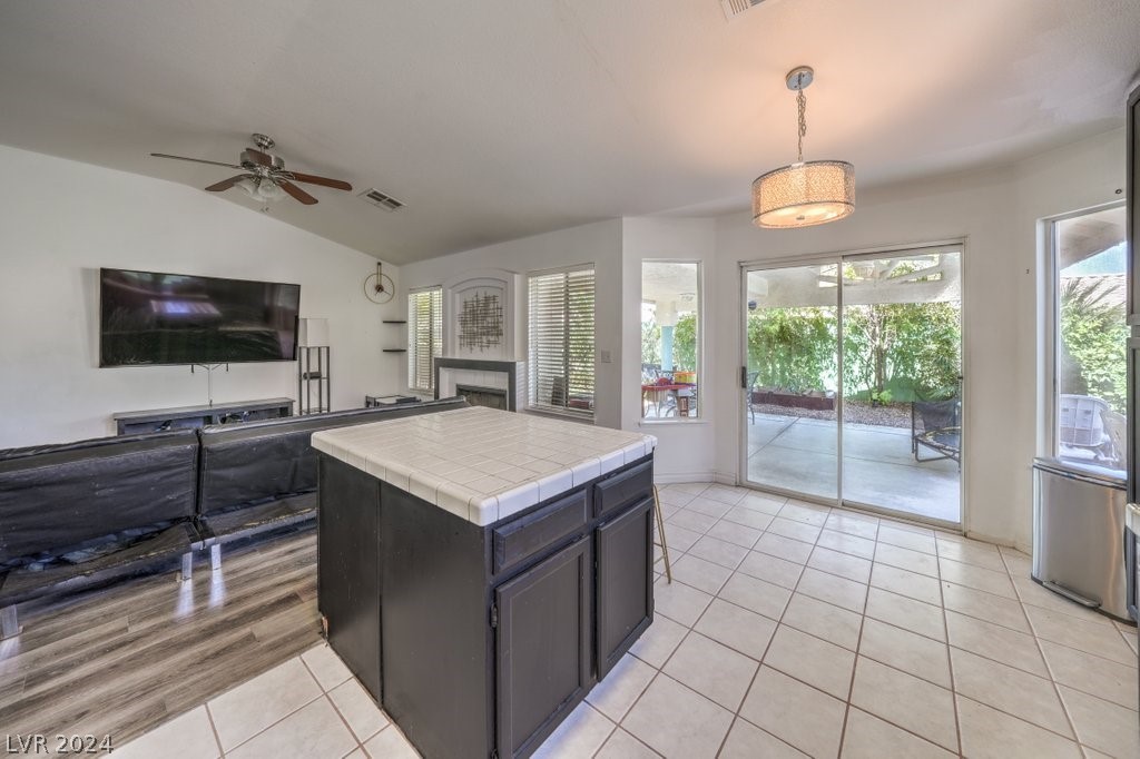 264 Prairie Rose Street