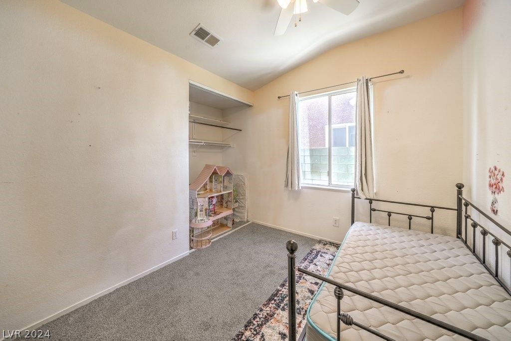 264 Prairie Rose Street