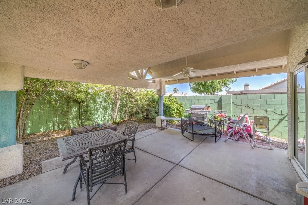 264 Prairie Rose Street