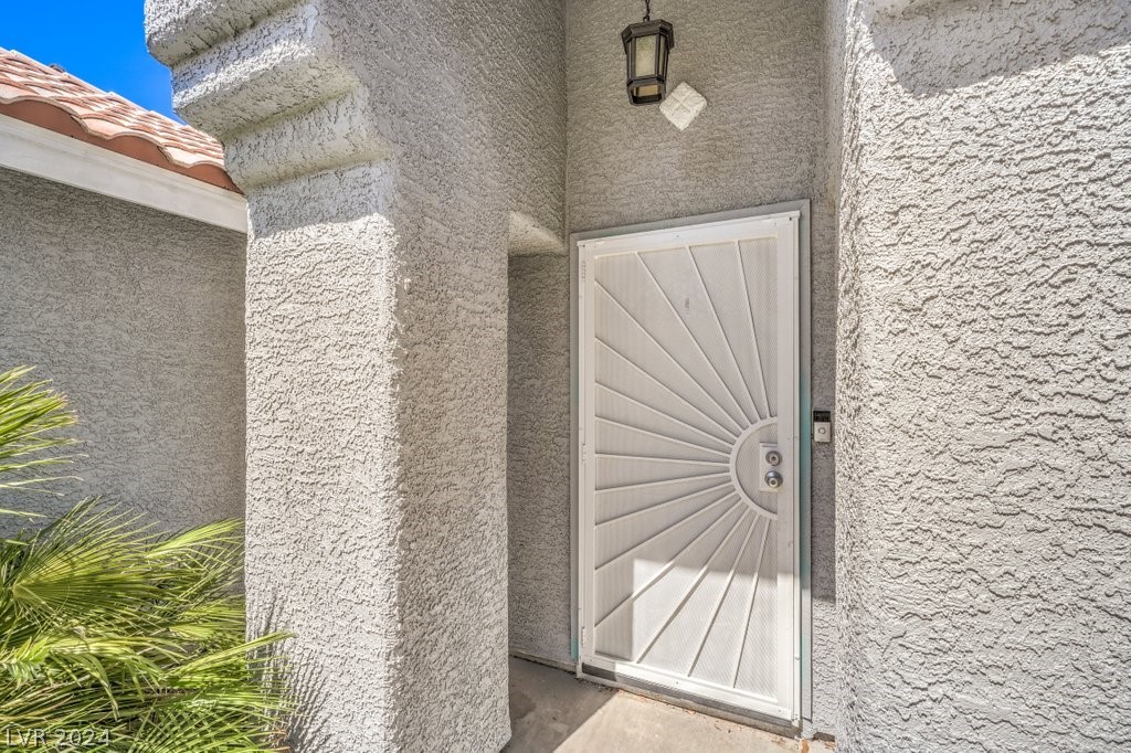 264 Prairie Rose Street