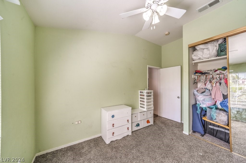 264 Prairie Rose Street