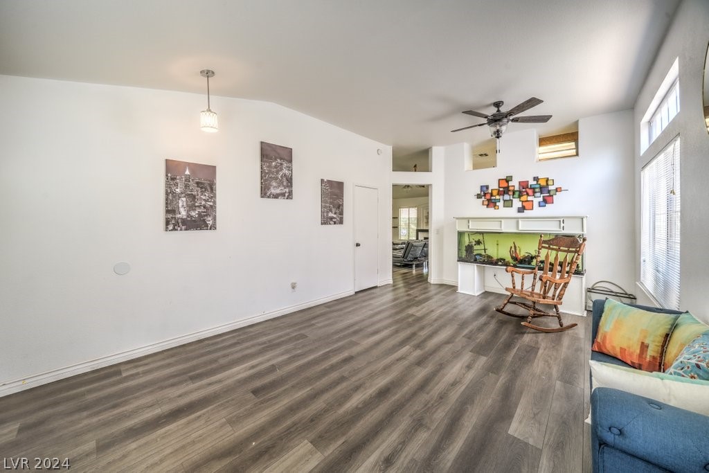 264 Prairie Rose Street
