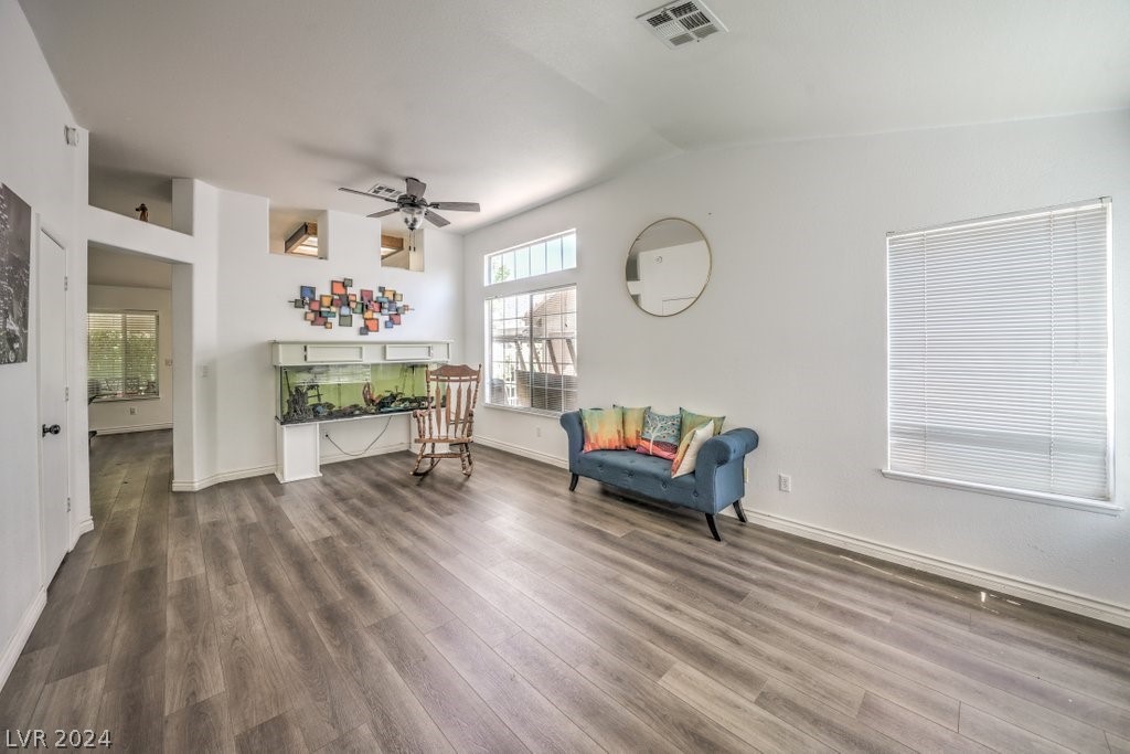 264 Prairie Rose Street