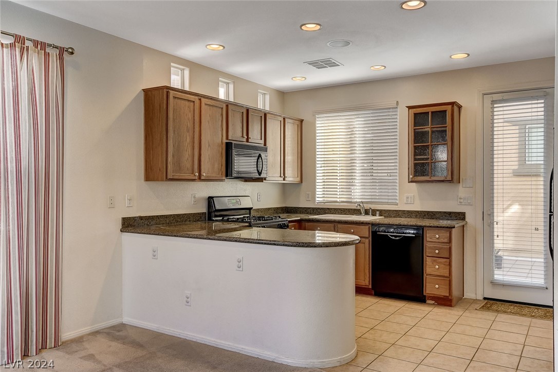 2366 Malaga Peak Street