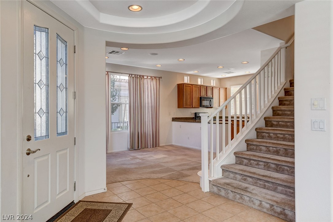 2366 Malaga Peak Street