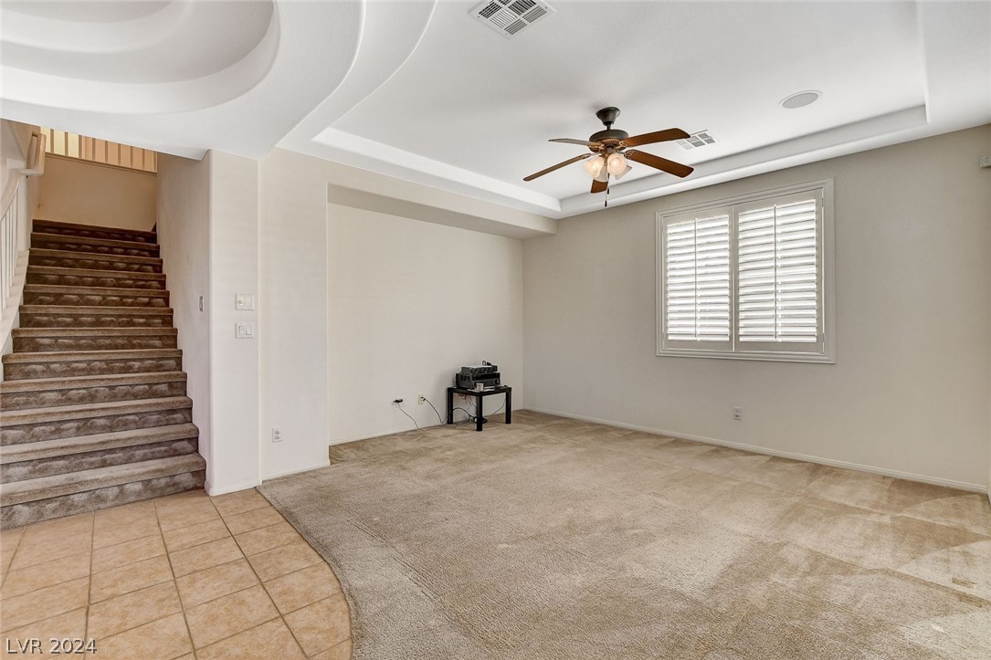 2366 Malaga Peak Street