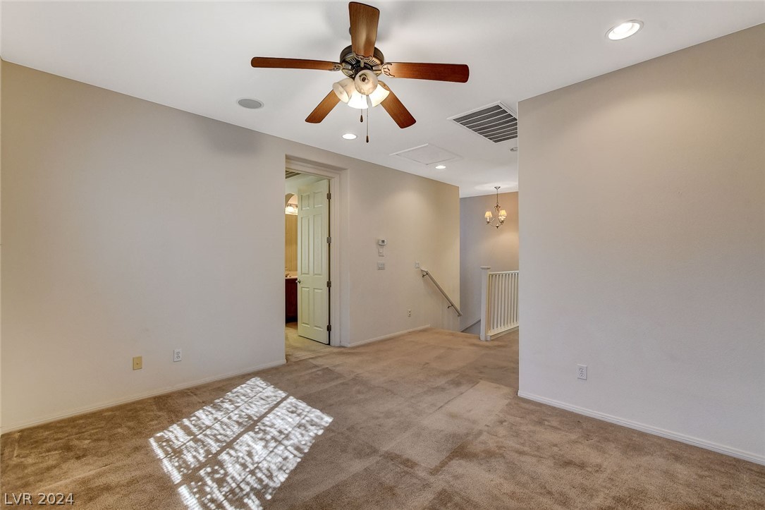 2366 Malaga Peak Street