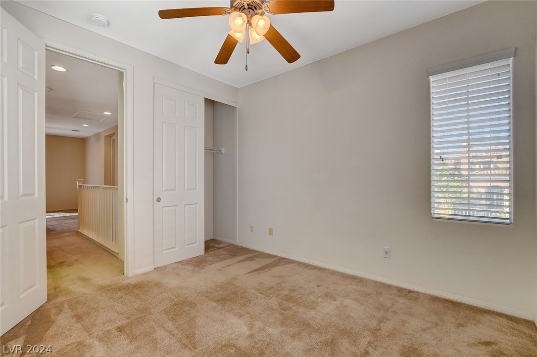 2366 Malaga Peak Street