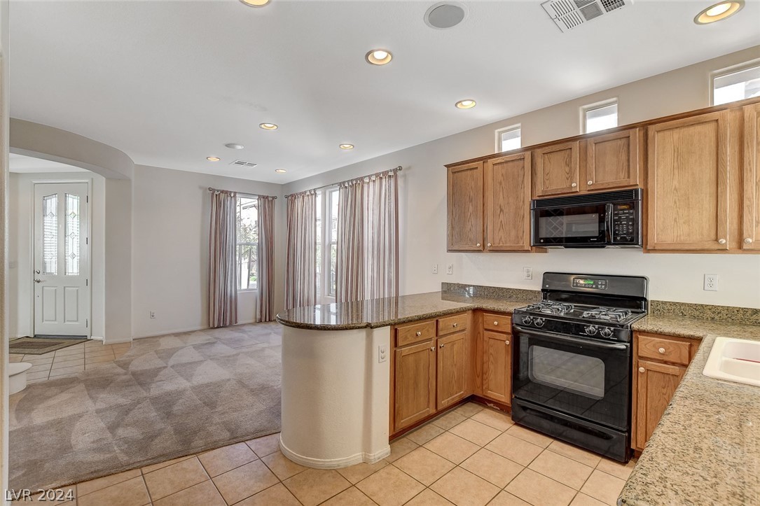 2366 Malaga Peak Street