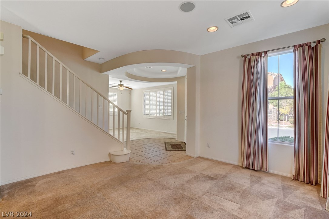 2366 Malaga Peak Street