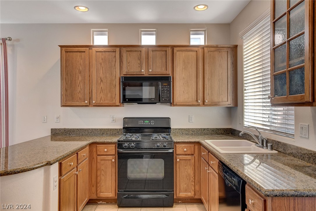2366 Malaga Peak Street