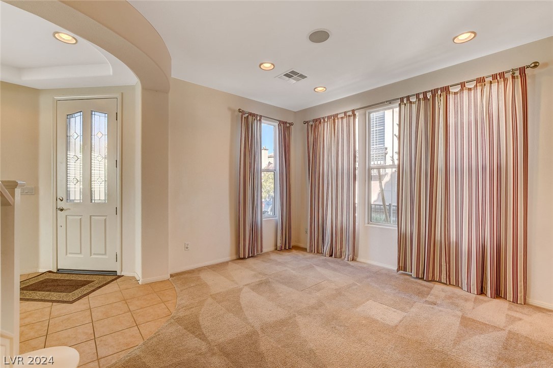 2366 Malaga Peak Street