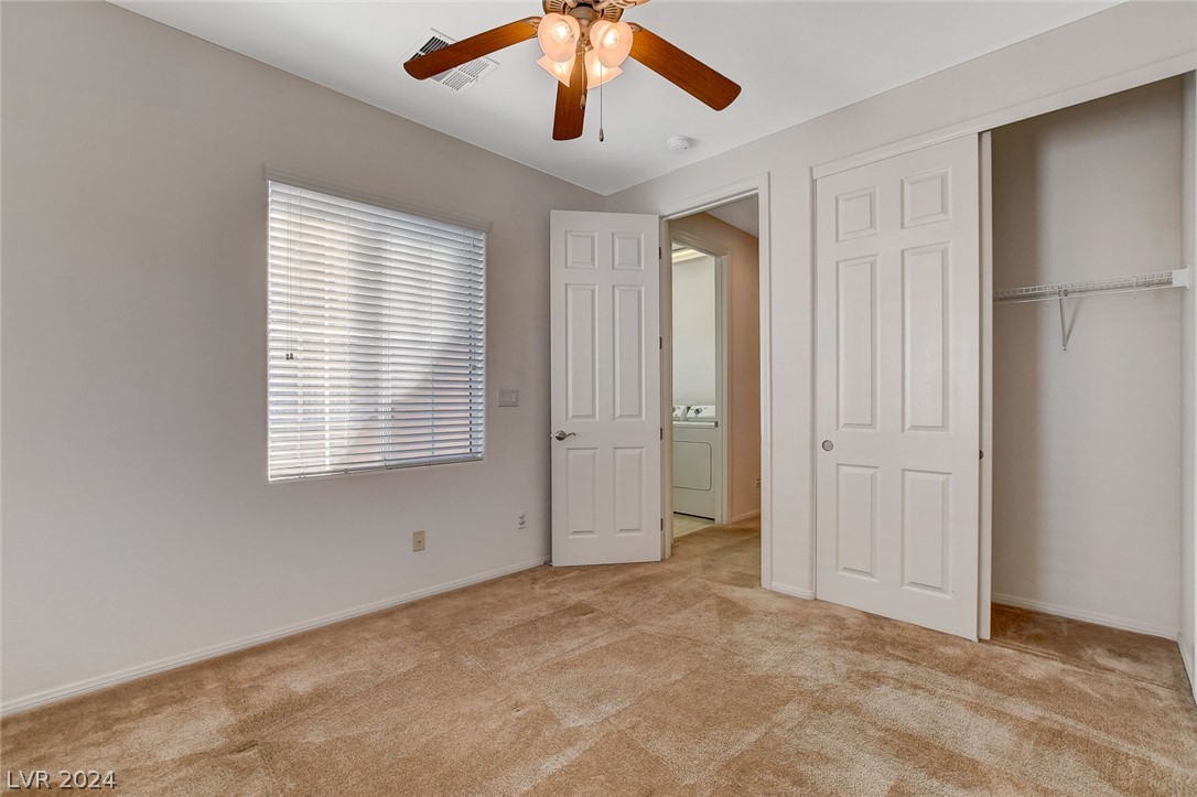 2366 Malaga Peak Street