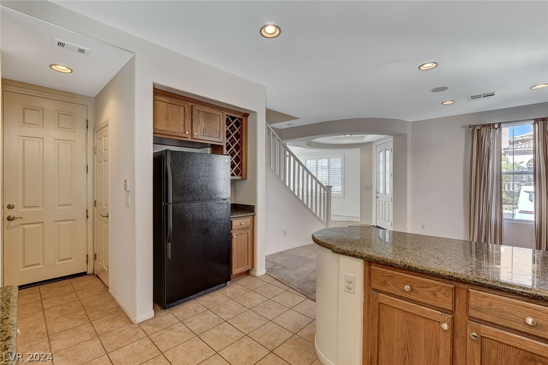 2366 Malaga Peak Street