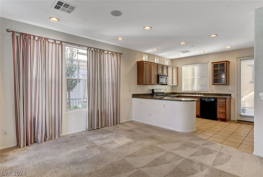 2366 Malaga Peak Street
